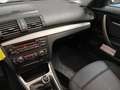 BMW 118 1-serie 118i Business Line - Airco - Schade Wit - thumbnail 15