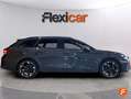 CUPRA SP 1.5 eTSI 110kW (150CV) DSG Gris - thumbnail 3