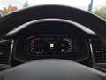 SEAT Ateca FR 2.0 TSI 4Drive*ACC*LED*NAVI*FULLLINK* Zwart - thumbnail 8