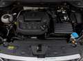 SEAT Ateca FR 2.0 TSI 4Drive*ACC*LED*NAVI*FULLLINK* Zwart - thumbnail 13