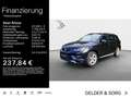 SEAT Ateca FR 2.0 TSI 4Drive*ACC*LED*NAVI*FULLLINK* Zwart - thumbnail 1