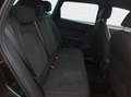 SEAT Ateca FR 2.0 TSI 4Drive*ACC*LED*NAVI*FULLLINK* Zwart - thumbnail 11