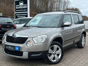 Ambition Plus Edition 4x4 SHZ AHK