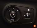 MG ZS 1.0T Luxury Blanco - thumbnail 22