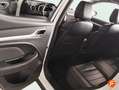 MG ZS 1.0T Luxury Blanco - thumbnail 12