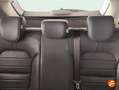 MG ZS 1.0T Luxury Blanco - thumbnail 13