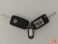MG ZS 1.0T Luxury Blanco - thumbnail 18