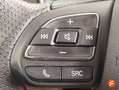 MG ZS 1.0T Luxury Blanco - thumbnail 24