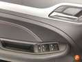 MG ZS 1.0T Luxury Blanco - thumbnail 29