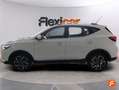 MG ZS 1.0T Luxury Blanco - thumbnail 5
