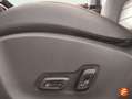 MG ZS 1.0T Luxury Blanco - thumbnail 19