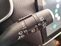 MG ZS 1.0T Luxury Blanco - thumbnail 33