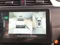 MG ZS 1.0T Luxury Blanco - thumbnail 30