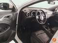 MG ZS 1.0T Luxury Blanco - thumbnail 11