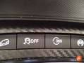 MG ZS 1.0T Luxury Blanco - thumbnail 21