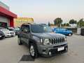 Jeep Renegade 1.6 mjt Limited 2wd 120cv ddct UNIPRO NEOPAT Grigio - thumbnail 7