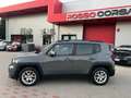 Jeep Renegade 1.6 mjt Limited 2wd 120cv ddct UNIPRO NEOPAT Grigio - thumbnail 2