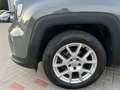 Jeep Renegade 1.6 mjt Limited 2wd 120cv ddct UNIPRO NEOPAT Grigio - thumbnail 9