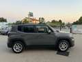 Jeep Renegade 1.6 mjt Limited 2wd 120cv ddct UNIPRO NEOPAT Grigio - thumbnail 6