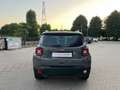Jeep Renegade 1.6 mjt Limited 2wd 120cv ddct UNIPRO NEOPAT Grigio - thumbnail 4