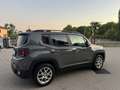 Jeep Renegade 1.6 mjt Limited 2wd 120cv ddct UNIPRO NEOPAT Grigio - thumbnail 5