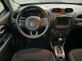Jeep Renegade 1.6 mjt Limited 2wd 120cv ddct UNIPRO NEOPAT Grigio - thumbnail 15