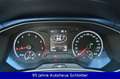 Volkswagen T-Roc 1.5TSI DSG/NAVI/AHK/LED Noir - thumbnail 10