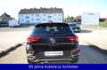 Volkswagen T-Roc 1.5TSI DSG/NAVI/AHK/LED Noir - thumbnail 6