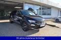 Volkswagen T-Roc 1.5TSI DSG/NAVI/AHK/LED Noir - thumbnail 3