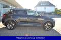 Volkswagen T-Roc 1.5TSI DSG/NAVI/AHK/LED Noir - thumbnail 4