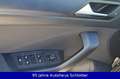 Volkswagen T-Roc 1.5TSI DSG/NAVI/AHK/LED Noir - thumbnail 16
