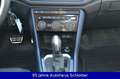 Volkswagen T-Roc 1.5TSI DSG/NAVI/AHK/LED Noir - thumbnail 14