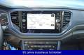 Volkswagen T-Roc 1.5TSI DSG/NAVI/AHK/LED Noir - thumbnail 13