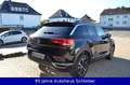 Volkswagen T-Roc 1.5TSI DSG/NAVI/AHK/LED Noir - thumbnail 5