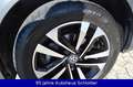 Volkswagen T-Roc 1.5TSI DSG/NAVI/AHK/LED Noir - thumbnail 9