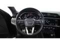 Audi Q3 35 TDI S-Line Aut LED RADAR LEDER NAVI SITZHZG Schwarz - thumbnail 24