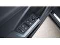 Audi Q3 35 TDI S-Line Aut LED RADAR LEDER NAVI SITZHZG Schwarz - thumbnail 26