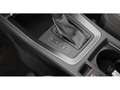 Audi Q3 35 TDI S-Line Aut LED RADAR LEDER NAVI SITZHZG Schwarz - thumbnail 19