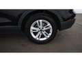 Audi Q3 35 TDI S-Line Aut LED RADAR LEDER NAVI SITZHZG Schwarz - thumbnail 28