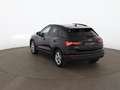 Audi Q3 35 TDI S-Line Aut LED RADAR LEDER NAVI SITZHZG Schwarz - thumbnail 7