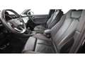 Audi Q3 35 TDI S-Line Aut LED RADAR LEDER NAVI SITZHZG Schwarz - thumbnail 16