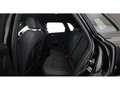 Audi Q3 35 TDI S-Line Aut LED RADAR LEDER NAVI SITZHZG Schwarz - thumbnail 27