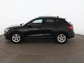 Audi Q3 35 TDI S-Line Aut LED RADAR LEDER NAVI SITZHZG Schwarz - thumbnail 6