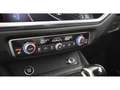 Audi Q3 35 TDI S-Line Aut LED RADAR LEDER NAVI SITZHZG Schwarz - thumbnail 18