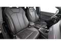 Audi Q3 35 TDI S-Line Aut LED RADAR LEDER NAVI SITZHZG Schwarz - thumbnail 14