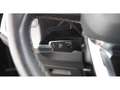 Audi Q3 35 TDI S-Line Aut LED RADAR LEDER NAVI SITZHZG Schwarz - thumbnail 23