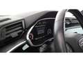 Audi Q3 35 TDI S-Line Aut LED RADAR LEDER NAVI SITZHZG Schwarz - thumbnail 15