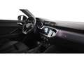 Audi Q3 35 TDI S-Line Aut LED RADAR LEDER NAVI SITZHZG Schwarz - thumbnail 13