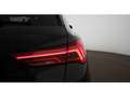 Audi Q3 35 TDI S-Line Aut LED RADAR LEDER NAVI SITZHZG Schwarz - thumbnail 9