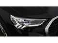 Audi Q3 35 TDI S-Line Aut LED RADAR LEDER NAVI SITZHZG Schwarz - thumbnail 10